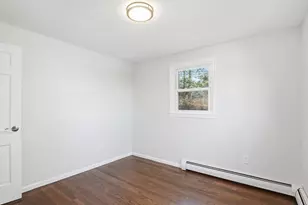 2 Laurel Ln, Spencer, MA 01562 - Photo 22