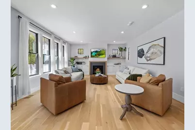 90 Norfolk St, Needham, MA 02492 - Photo 10