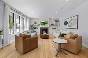 90 Norfolk St, Needham, MA 02492 - Photo 10