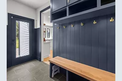 90 Norfolk St, Needham, MA 02492 - Photo 22