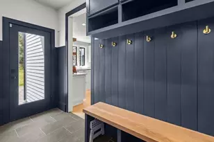 90 Norfolk St, Needham, MA 02492 - Photo 22