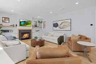 90 Norfolk St, Needham, MA 02492 - Photo 8