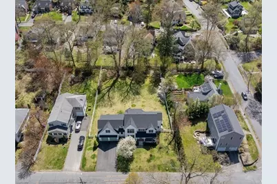 90 Norfolk St, Needham, MA 02492 - Photo 4