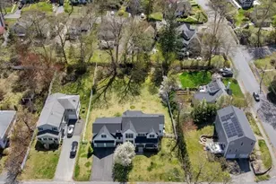 90 Norfolk St, Needham, MA 02492 - Photo 4