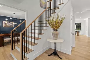 90 Norfolk St, Needham, MA 02492 - Photo 6