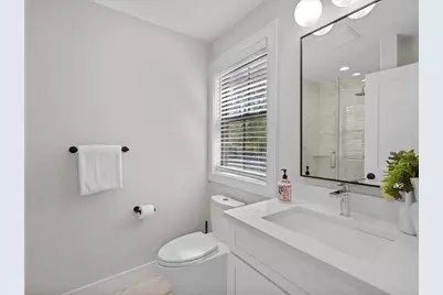 90 Norfolk St, Needham, MA 02492 - Photo 38