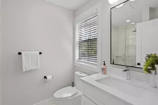 90 Norfolk St, Needham, MA 02492 - Photo 38