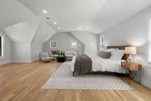 90 Norfolk St, Needham, MA 02492 - Photo 24