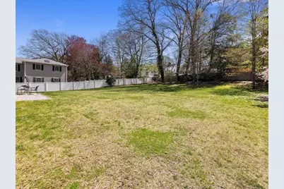 90 Norfolk St, Needham, MA 02492 - Photo 40