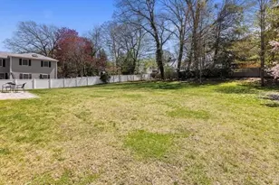 90 Norfolk St, Needham, MA 02492 - Photo 40