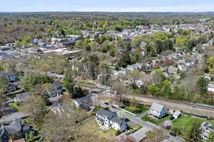 90 Norfolk St, Needham, MA 02492 - Photo 42