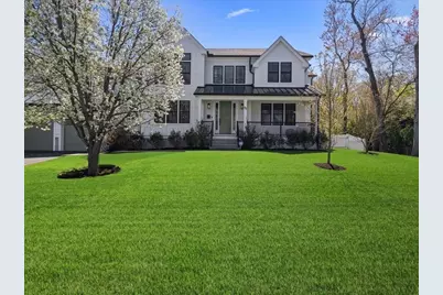 90 Norfolk St, Needham, MA 02492 - Photo 2