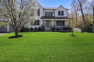 90 Norfolk St, Needham, MA 02492 - Photo 2