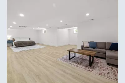 90 Norfolk St, Needham, MA 02492 - Photo 36