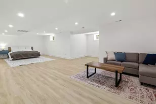 90 Norfolk St, Needham, MA 02492 - Photo 36