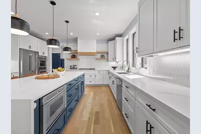 90 Norfolk St, Needham, MA 02492 - Photo 12