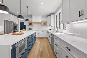 90 Norfolk St, Needham, MA 02492 - Photo 12