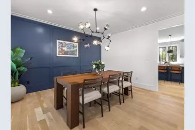 90 Norfolk St, Needham, MA 02492 - Photo 16