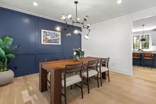 90 Norfolk St, Needham, MA 02492 - Photo 16