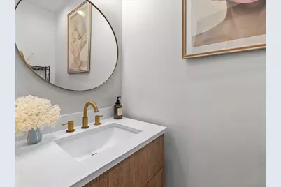 90 Norfolk St, Needham, MA 02492 - Photo 20