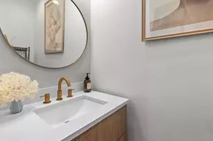 90 Norfolk St, Needham, MA 02492 - Photo 20