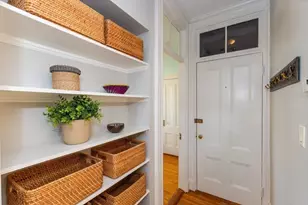 46 Eustis St, Cambridge, MA 02140 - Photo 24