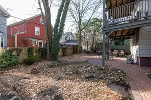 46 Eustis St, Cambridge, MA 02140 - Photo 28