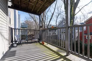 46 Eustis St, Cambridge, MA 02140 - Photo 26