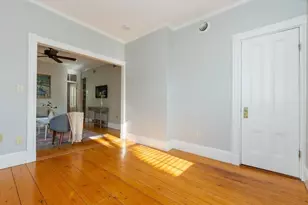 46 Eustis St, Cambridge, MA 02140 - Photo 14