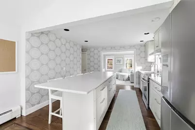 73 Shingle Mill Lane, Hanover, MA 02339 - Photo 8