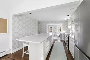 73 Shingle Mill Ln, Hanover, MA 02339 - Photo 8