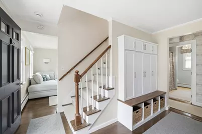 73 Shingle Mill Lane, Hanover, MA 02339 - Photo 16