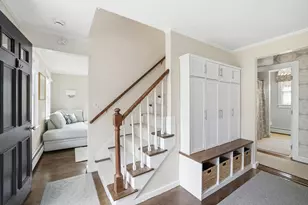 73 Shingle Mill Ln, Hanover, MA 02339 - Photo 16