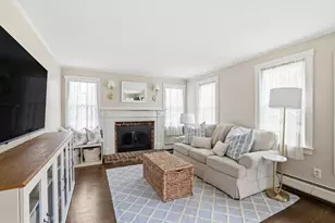 73 Shingle Mill Ln, Hanover, MA 02339 - Photo 12