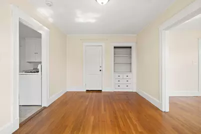 20-22 Sumner Street #20-2, Quincy, MA 02169 - Photo 8