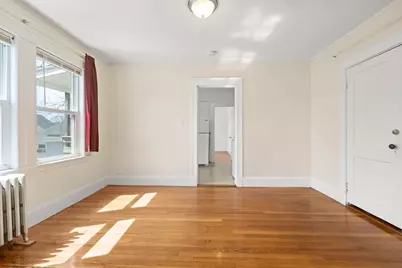 20-22 Sumner Street #20-2, Quincy, MA 02169 - Photo 6