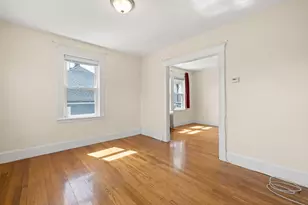 20-22 Sumner St, Quincy, MA 02169 - Photo 4
