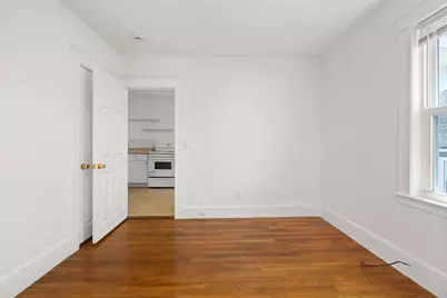 20-22 Sumner Street #20-2, Quincy, MA 02169 - Photo 14