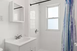 20-22 Sumner St, Quincy, MA 02169 - Photo 12