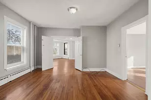 723 Main St, Southbridge, MA 01550 - Photo 4