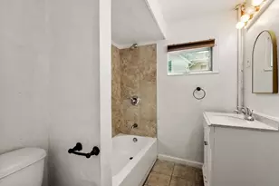 723 Main St, Southbridge, MA 01550 - Photo 14