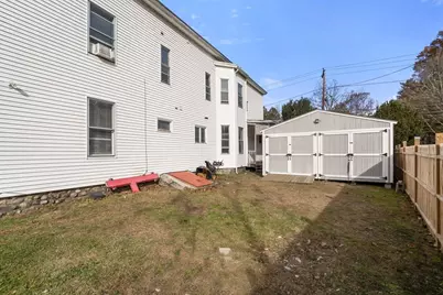 723 Main St, Southbridge, MA 01550 - Photo 38