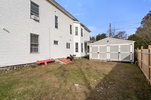 723 Main St, Southbridge, MA 01550 - Photo 38