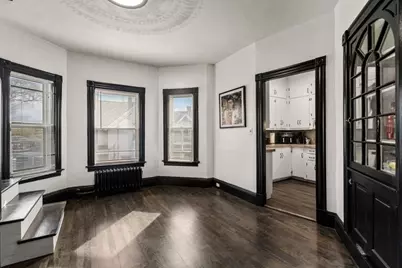 723 Main St, Southbridge, MA 01550 - Photo 30