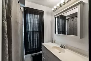 723 Main St, Southbridge, MA 01550 - Photo 26