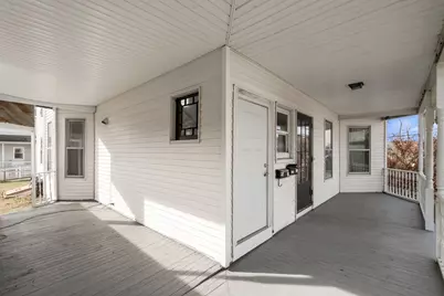 723 Main St, Southbridge, MA 01550 - Photo 40