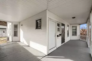 723 Main St, Southbridge, MA 01550 - Photo 40