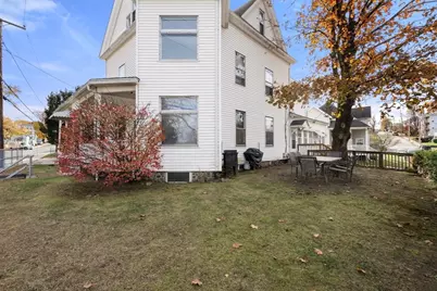 723 Main St, Southbridge, MA 01550 - Photo 36