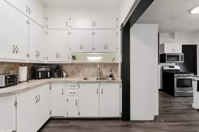 723 Main St, Southbridge, MA 01550 - Photo 28