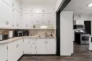 723 Main St, Southbridge, MA 01550 - Photo 28